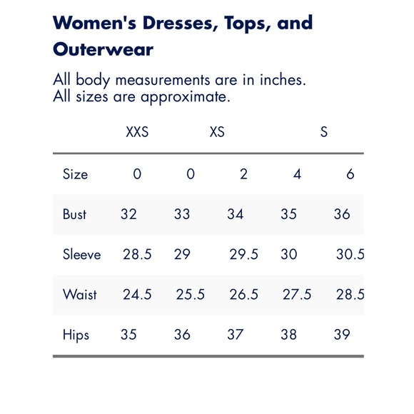 Tommy Hilfiger short black dress. Lace sleeves. - Picture 2 of 5